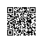 CY88155PFT-G-102-JN-EFE1 QRCode