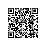 CY88155PFT-G-110-JN-ERE1 QRCode