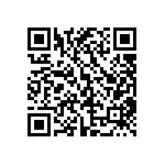 CY88155PFT-G-112-JN-ERE1 QRCode