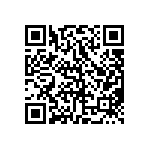 CY88386PFV-GS-BND-EFE1 QRCode