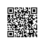 CY8C20045-24LKXI QRCode