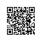 CY8C20055-24LKXI QRCode