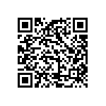 CY8C20121-SX1IT QRCode