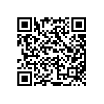 CY8C20236A-24LKXAT QRCode