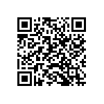 CY8C20237-24LKXIT QRCode