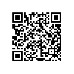 CY8C20246A-24LKXIT QRCode