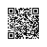 CY8C20246AS-24LKXI QRCode