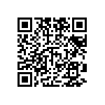 CY8C20324-12LQXI QRCode