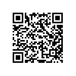 CY8C20336A-24LQXIT QRCode