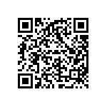CY8C20436AN-24LQXIT QRCode