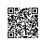 CY8C20446A-24LQXI QRCode