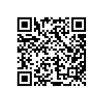 CY8C20446H-24LQXIT QRCode