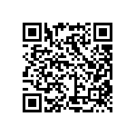 CY8C20447-24LQXI QRCode