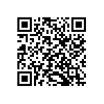 CY8C20466A-24LQXI QRCode