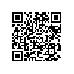 CY8C20536A-24PVXI QRCode