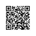 CY8C20637-24LQXI QRCode