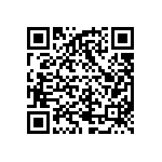 CY8C20646AS-24LQXIT QRCode