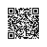 CY8C20666A-24LTXIT QRCode