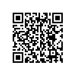 CY8C21223-24SXIT QRCode