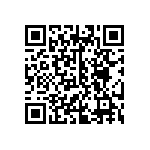 CY8C21334-12PVXE QRCode