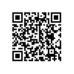 CY8C21334-24PVXA QRCode