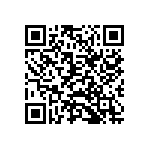 CY8C21334-24PVXIT QRCode