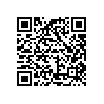 CY8C21434-24LFXIT QRCode