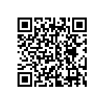 CY8C21534-12PVXE QRCode