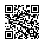 CY8C22113-24SI QRCode