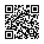 CY8C22213-24PI QRCode