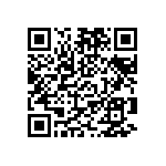 CY8C22213-24PVI QRCode