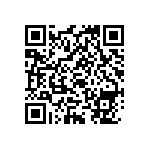 CY8C22345-24PVXA QRCode