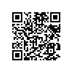 CY8C22345-24PVXAT QRCode