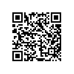 CY8C22345H-24PVXAT QRCode