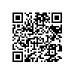 CY8C23533-24LQXIT QRCode