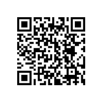 CY8C24123A-24PXI QRCode