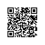 CY8C24123A-24SXIT QRCode