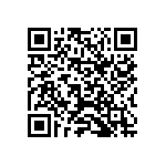 CY8C24223-24SIT QRCode