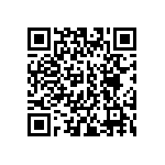 CY8C24223A-12PVXE QRCode