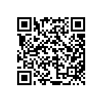 CY8C24223A-24PVXIT QRCode