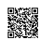 CY8C24223A-24PXI QRCode