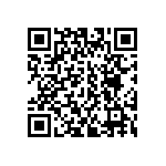 CY8C24223A-24SXIT QRCode