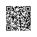 CY8C24223A4-24PVXI QRCode