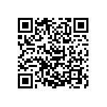 CY8C24423-24LFI QRCode