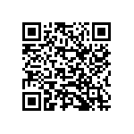 CY8C24423-24PVI QRCode