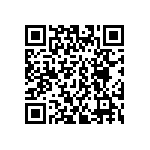 CY8C24423A-24SXIT QRCode