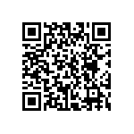 CY8C24794-24LFXIT QRCode