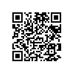 CY8C26643-24AIT QRCode