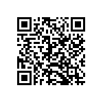 CY8C27243-12PVXET QRCode