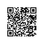 CY8C27543-24AXI QRCode